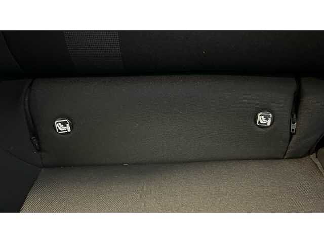 Hyundai i20 1.0T GDi Advance [Nav] 5dr