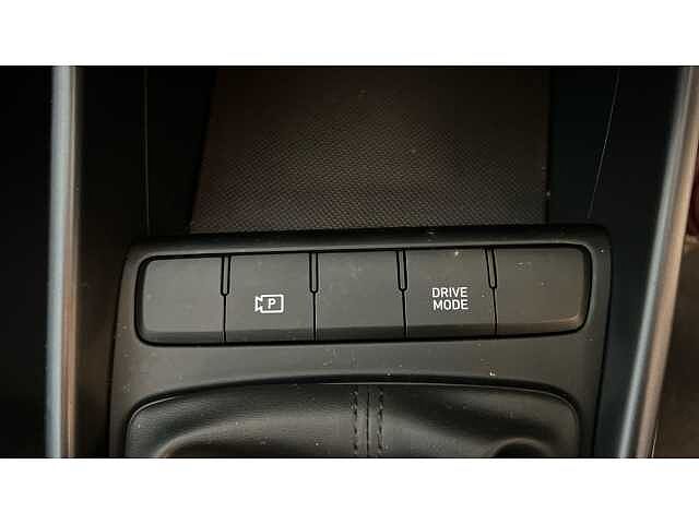 Hyundai i20 1.0T GDi Advance [Nav] 5dr