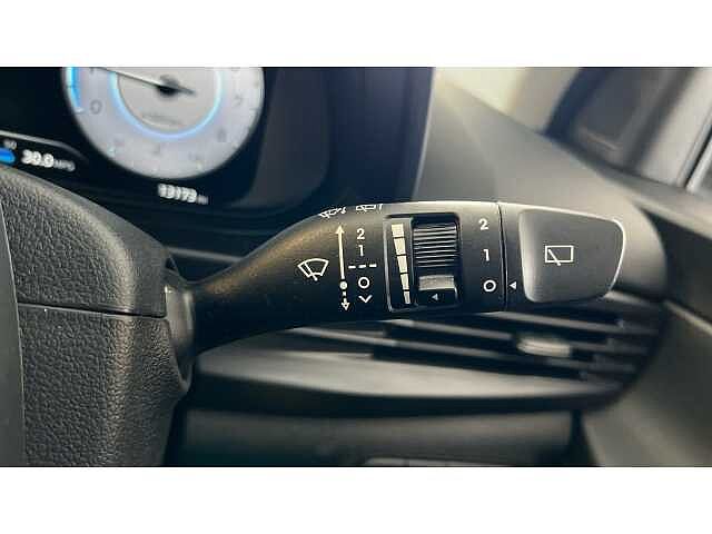 Hyundai i20 1.0T GDi Advance [Nav] 5dr