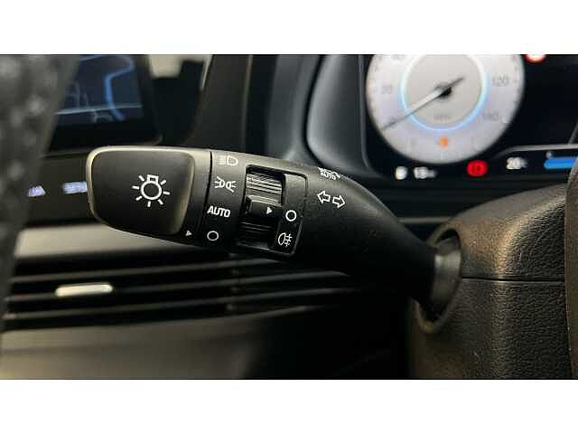 Hyundai i20 1.0T GDi Advance [Nav] 5dr