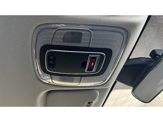Hyundai i20 1.0T GDi Advance [Nav] 5dr