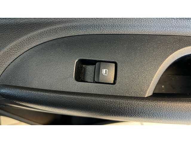 Hyundai i20 1.0T GDi Advance [Nav] 5dr