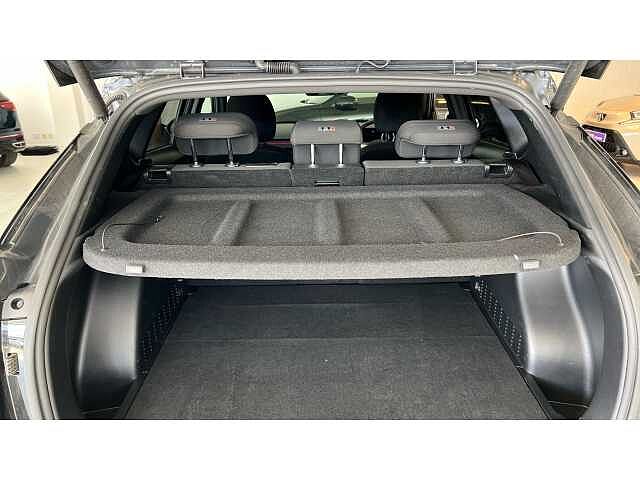 Hyundai KONA 1.6 Hybrid 129 N Line 5dr DCT