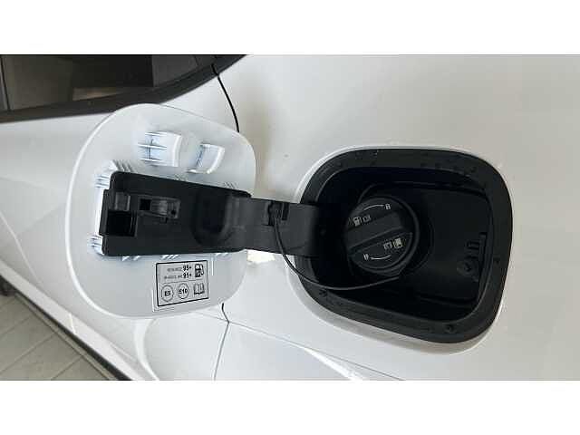 Hyundai KONA 1.6 Hybrid 129 N Line 5dr DCT