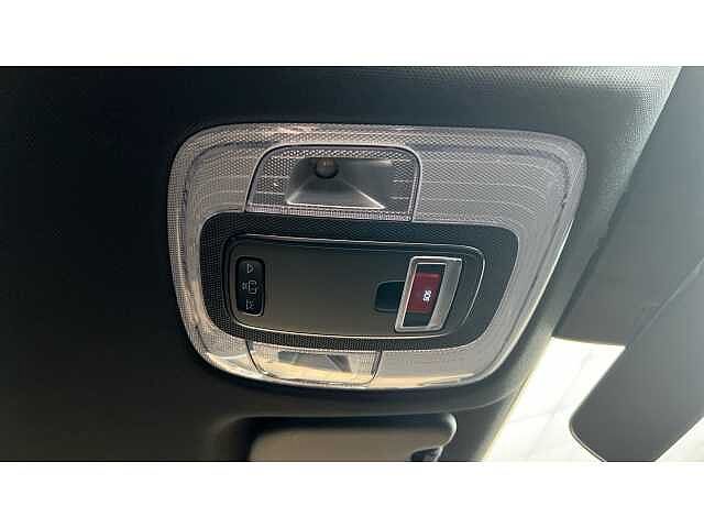 Hyundai KONA 1.6 Hybrid 129 N Line 5dr DCT