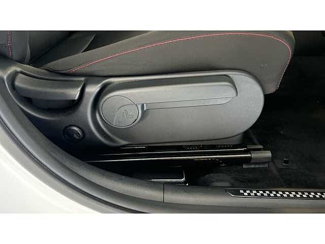Hyundai KONA 1.6 Hybrid 129 N Line 5dr DCT