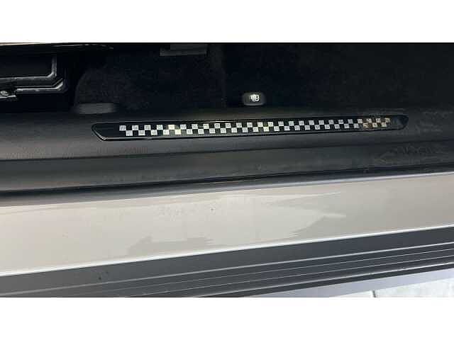 Hyundai KONA 1.6 Hybrid 129 N Line 5dr DCT
