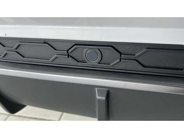 Hyundai KONA 1.6 Hybrid 129 N Line 5dr DCT
