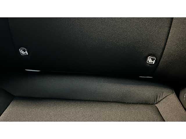 Hyundai KONA 1.6 Hybrid 129 N Line 5dr DCT