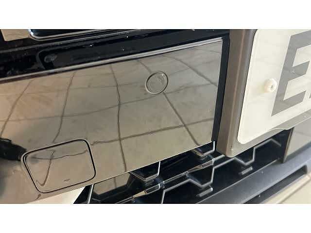 Hyundai KONA 1.6 Hybrid 129 N Line 5dr DCT