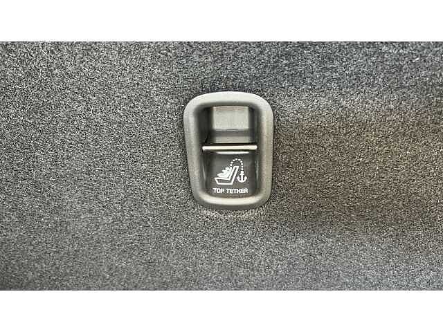 Hyundai TUCSON 1.6T Hybrid N Line S 5dr Auto