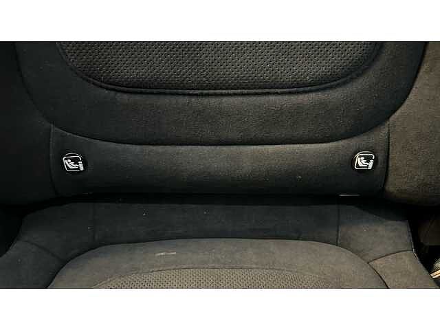 Hyundai TUCSON 1.6T Hybrid N Line 5dr Auto