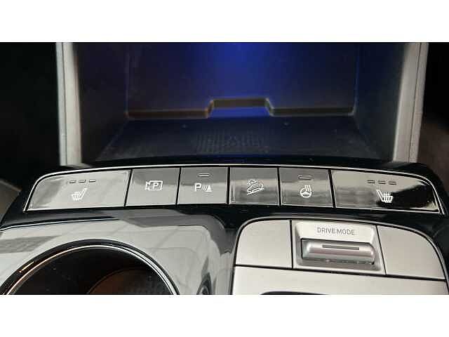 Hyundai TUCSON 1.6 TGDi Hybrid 230 Premium 5dr 2WD Auto