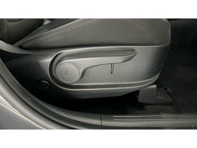 Hyundai TUCSON 1.6T Advance 5dr