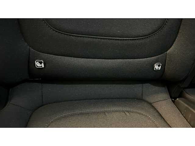Hyundai TUCSON 1.6T Advance 5dr