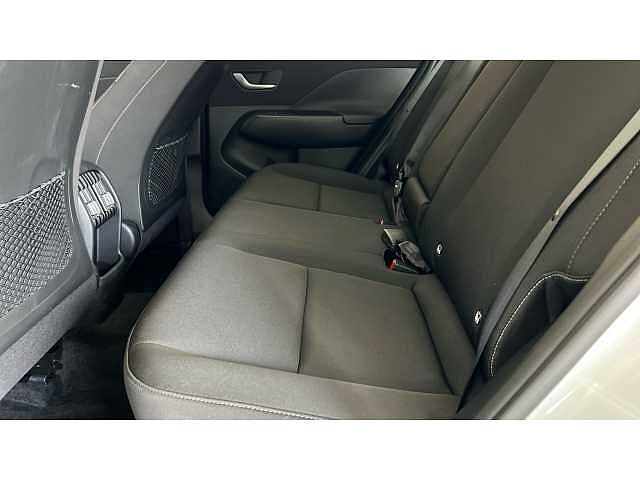 Hyundai KONA 1.6T 138 Advance 5dr