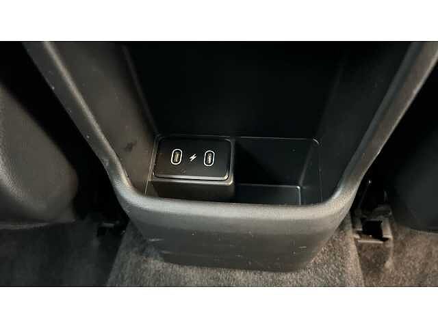 Hyundai KONA 1.6T 138 Advance 5dr