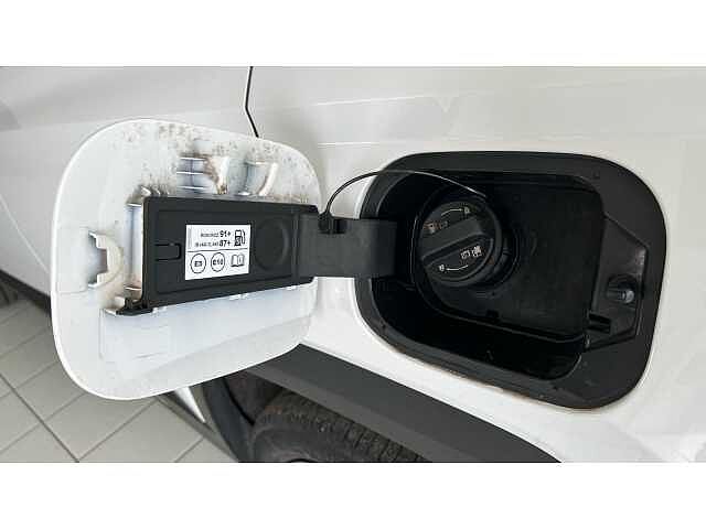 Hyundai TUCSON 1.6 TGDi Hybrid 230 Premium 5dr 2WD Auto