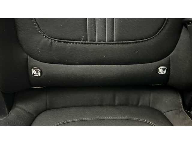 Hyundai TUCSON 1.6 TGDi Hybrid 230 Premium 5dr 2WD Auto
