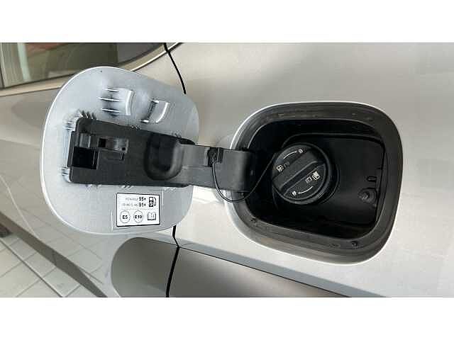 Hyundai KONA 1.6T 138 Advance 5dr