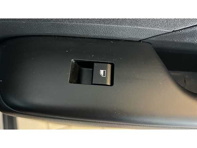 Hyundai KONA 1.6T 138 Advance 5dr