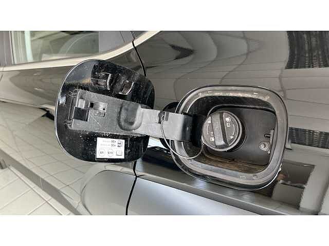 Hyundai KONA 1.6T 138 Advance 5dr