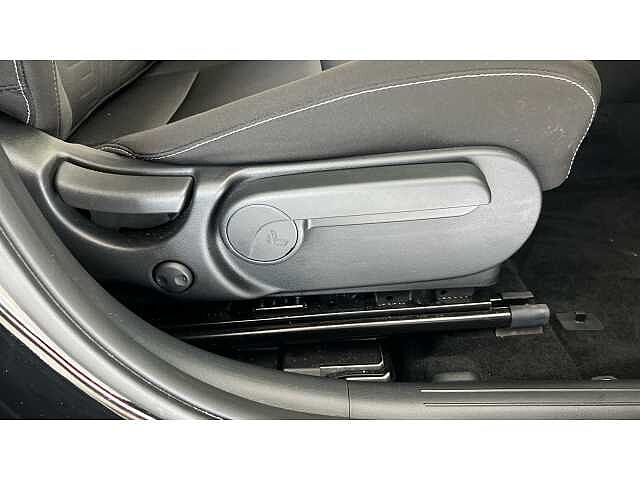 Hyundai KONA 1.6T 138 Advance 5dr