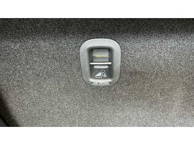 Hyundai KONA 1.6T 138 Advance 5dr