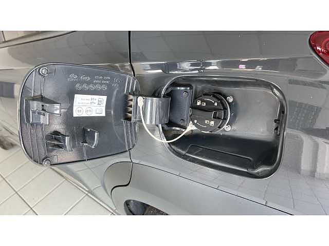Hyundai KONA 1.0 TGDi 48V MHEV Premium 5dr