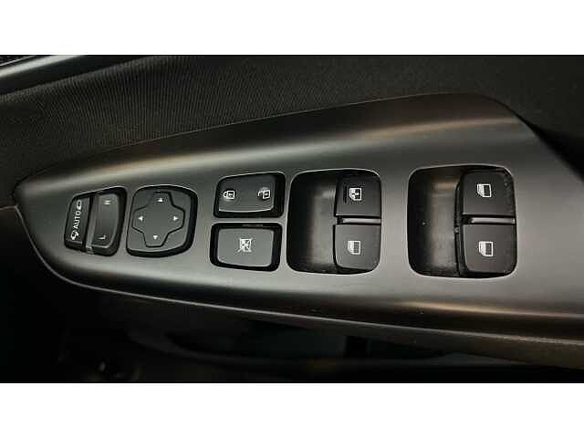 Hyundai KONA 1.0 TGDi 48V MHEV Premium 5dr