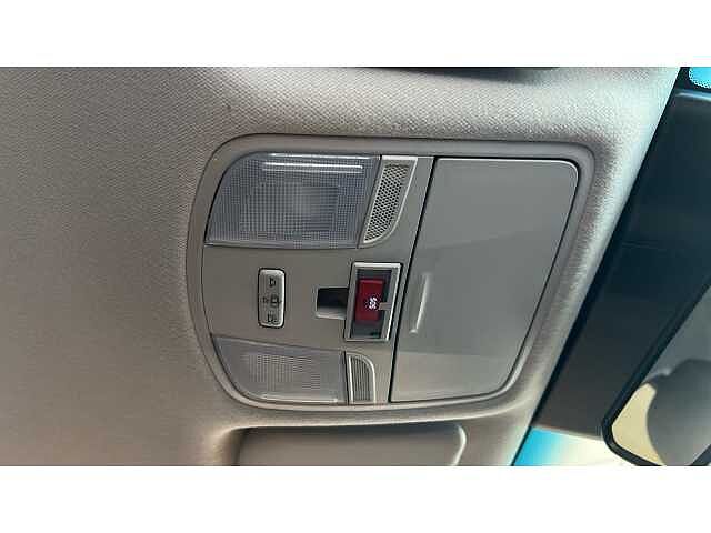 Hyundai KONA 1.0 TGDi 48V MHEV Premium 5dr
