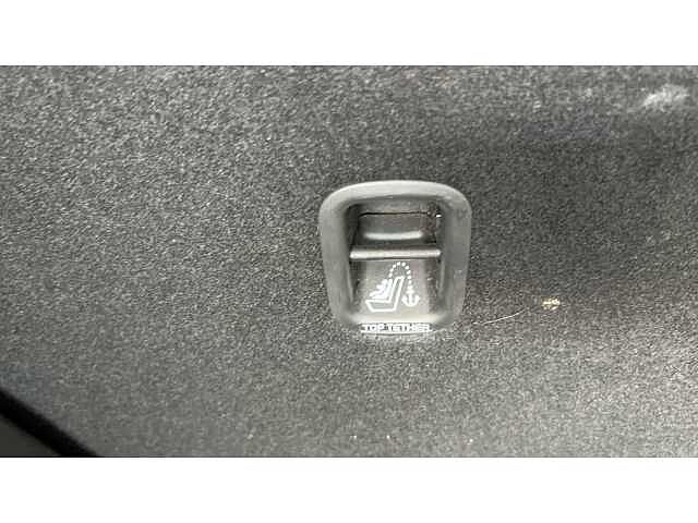 Hyundai KONA 1.0 TGDi 48V MHEV Premium 5dr