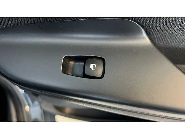 Hyundai KONA 1.0 TGDi 48V MHEV Premium 5dr