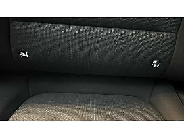 Hyundai KONA 1.0 TGDi 48V MHEV Premium 5dr