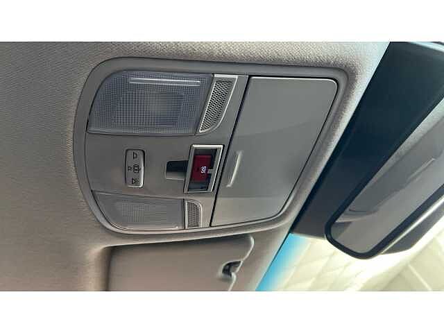 Hyundai KONA 150kW Premium 64kWh 5dr Auto