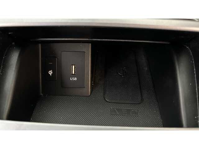 Hyundai KONA 150kW Premium 64kWh 5dr Auto