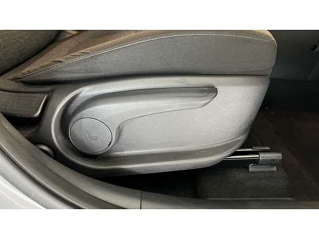Hyundai KONA 150kW Premium 64kWh 5dr Auto