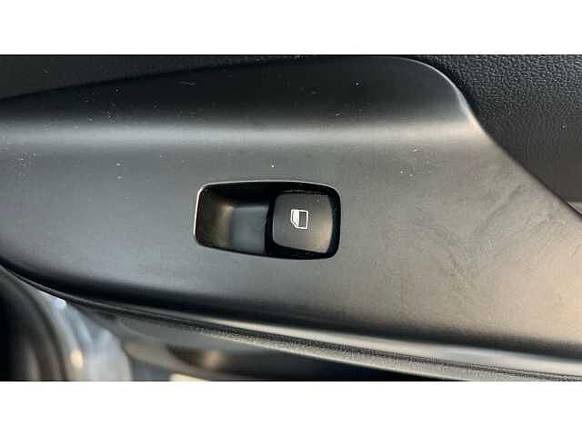 Hyundai KONA 150kW Premium 64kWh 5dr Auto