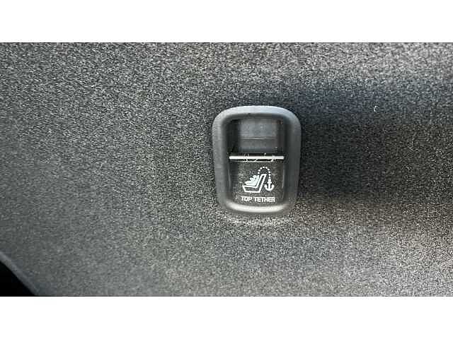 Hyundai TUCSON 1.6 TGDi Hybrid 230 Ultimate 5dr 2WD Auto