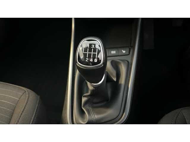 Hyundai i20 1.0T GDi 48V MHD Premium 5dr