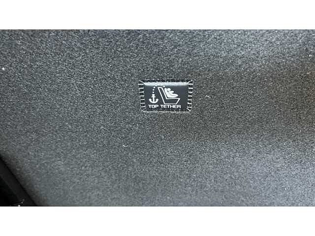 Hyundai i20 1.0T GDi 48V MHD Premium 5dr