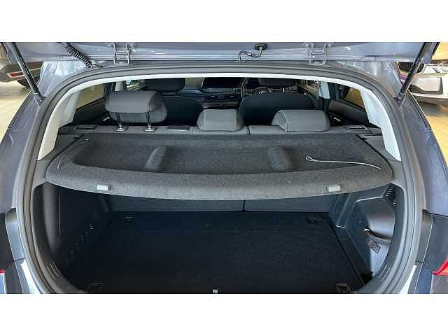 Hyundai i20 1.0T GDi 48V MHD Premium 5dr