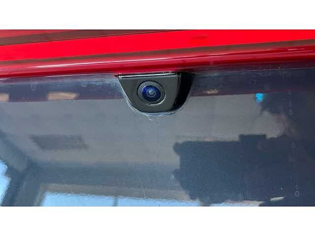 Hyundai i20 1.0T GDi 48V MHD Premium 5dr