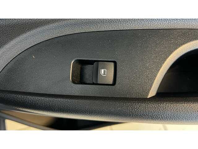 Hyundai i20 1.0T GDi 48V MHD Premium 5dr
