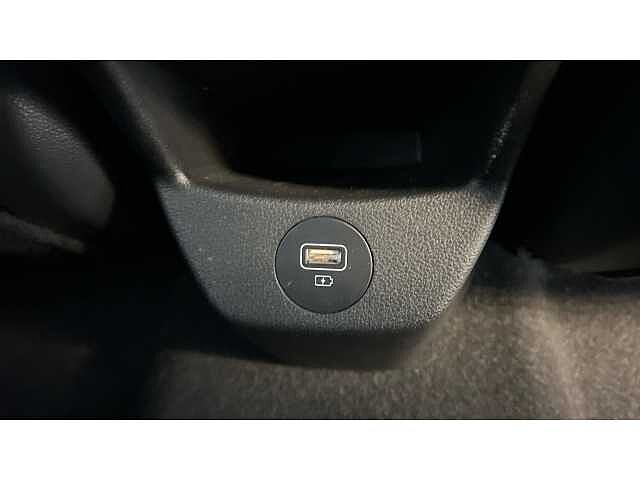 Hyundai i20 1.0T GDi 48V MHD Premium 5dr