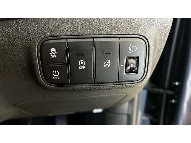 Hyundai i20 1.0T GDi 48V MHD Premium 5dr