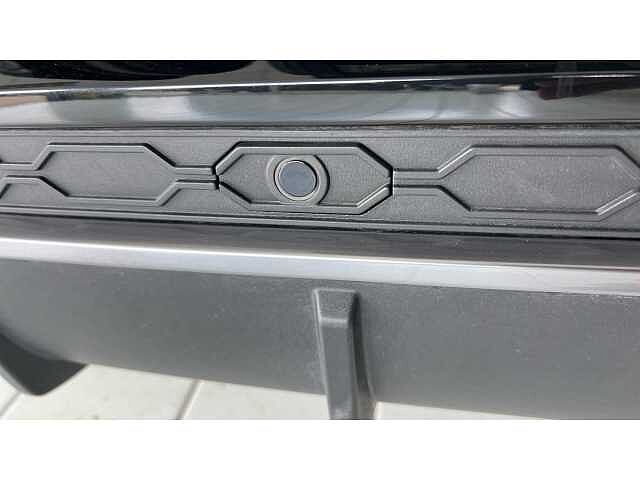 Hyundai KONA 1.6 Hybrid 129 N Line 5dr DCT