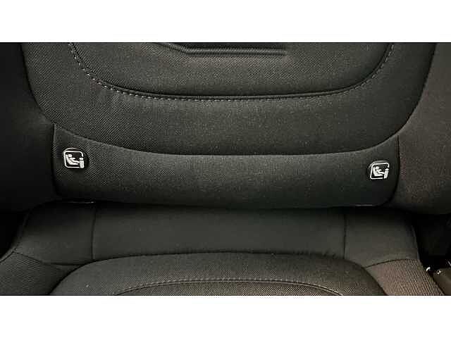 Hyundai TUCSON 1.6T Plug-in Hybrid Premium 5dr Auto