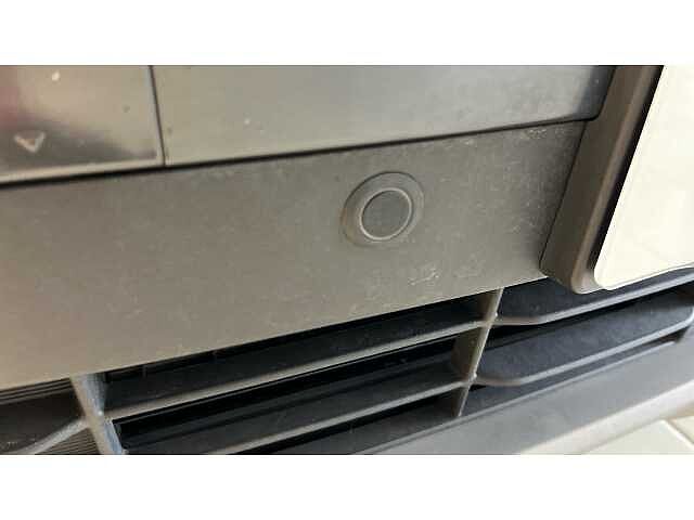 Hyundai TUCSON 1.6T Plug-in Hybrid Premium 5dr Auto