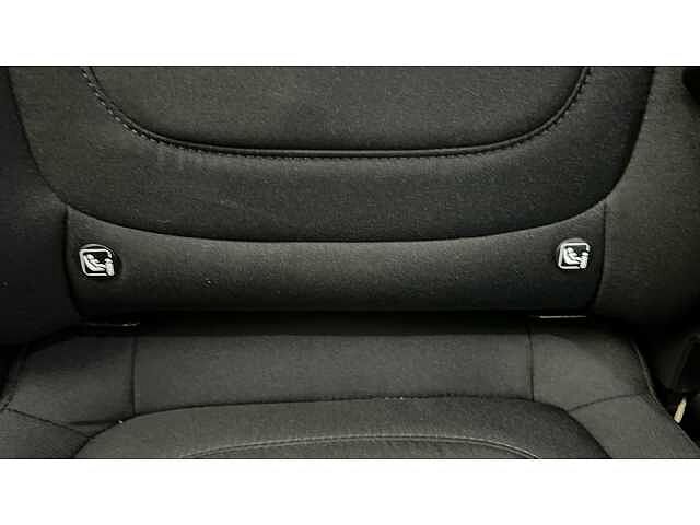 Hyundai TUCSON 1.6T Plug-in Hybrid Advance 5dr Auto